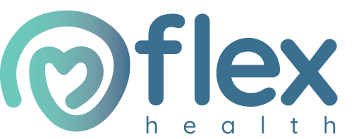 Flex Health